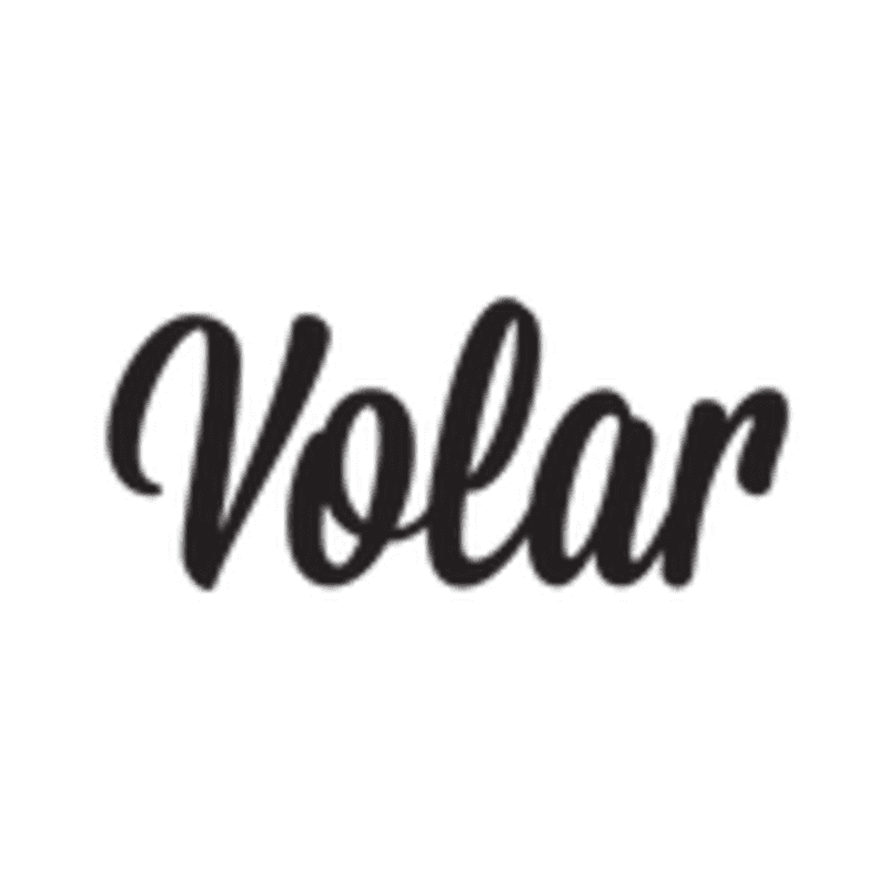 Volar Dance Centre logo