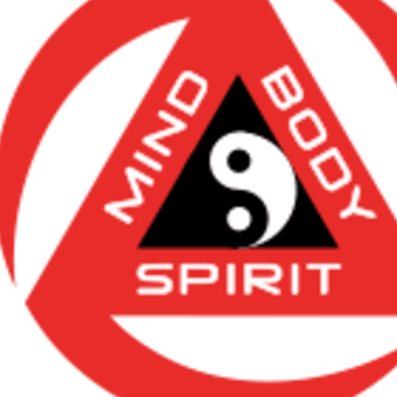Proactive Self Defence logo