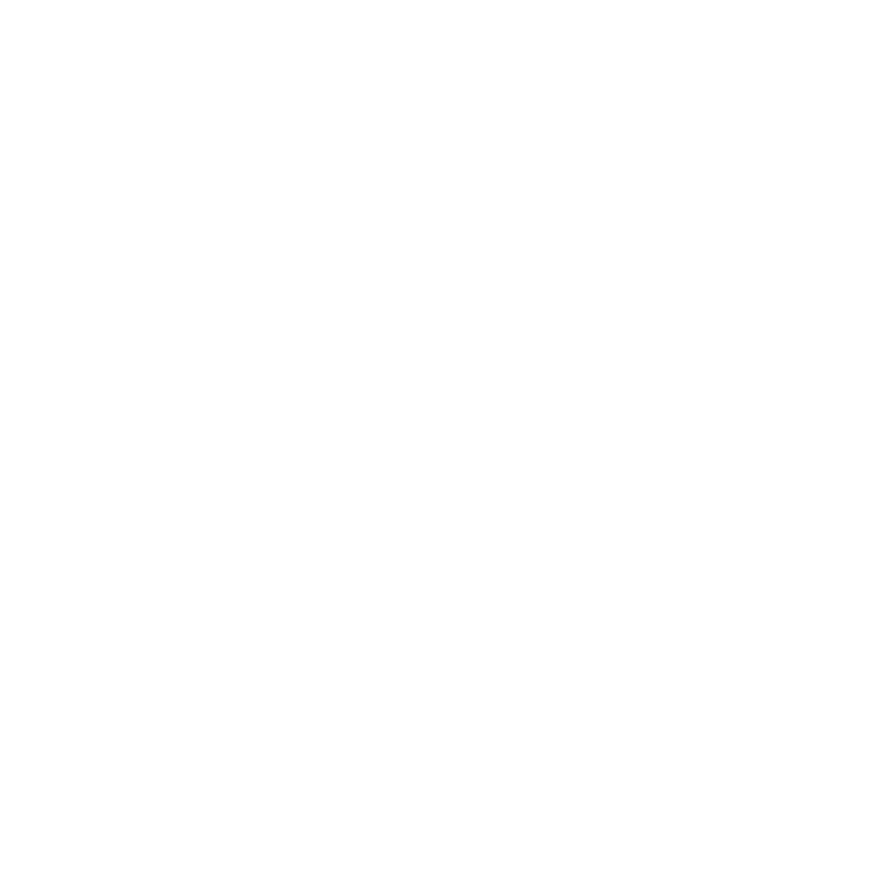 Academy of Dance Epping logo