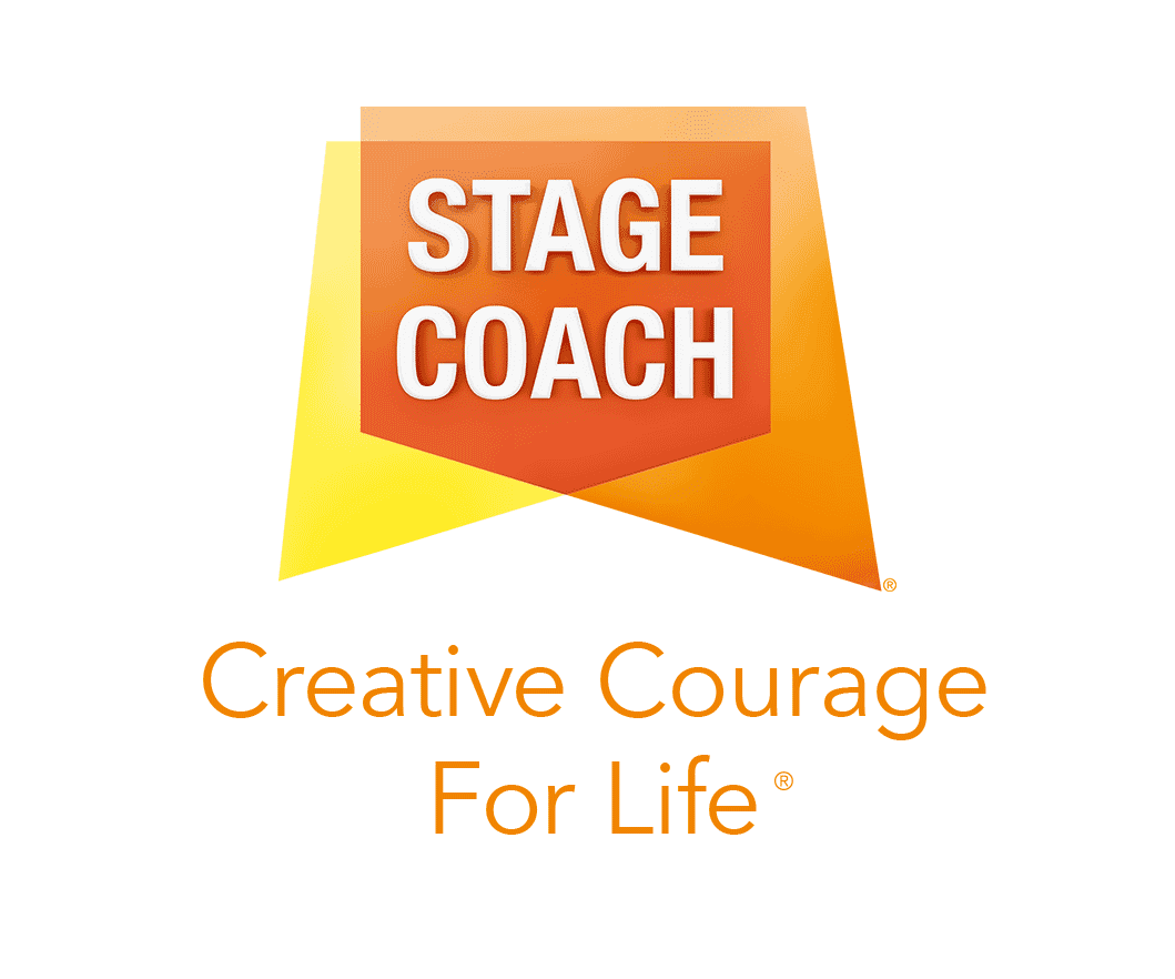 Stagecoach Melbourne East logo