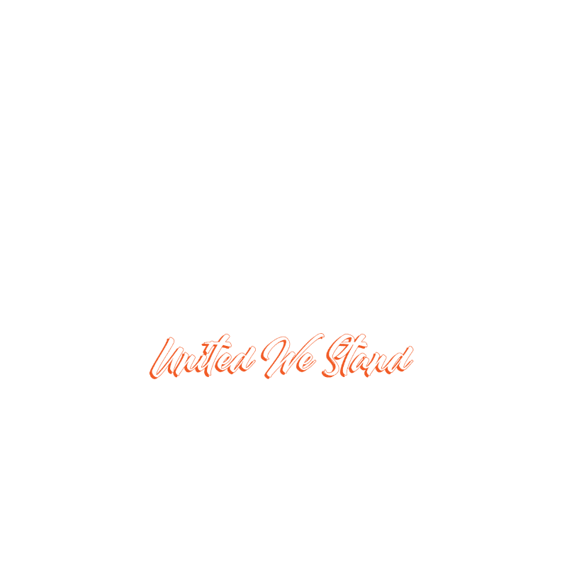 Braveheart Muay Thai logo