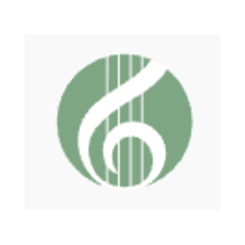 Plenty River Music logo