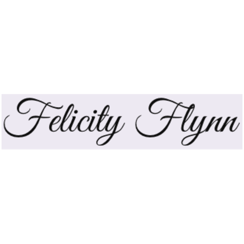 Felicity Flynn Piano Tuition logo