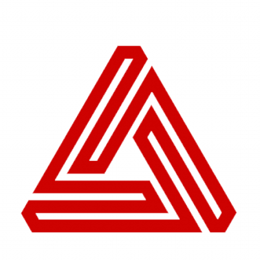 Melbourne Jiu-Jitsu Academy logo