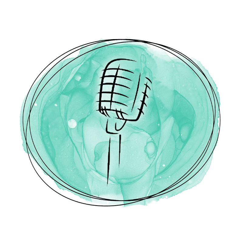 Dynamic Performers Australia logo