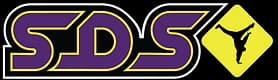 Street Dance Studios logo