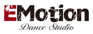 Emotion Dance Studio logo