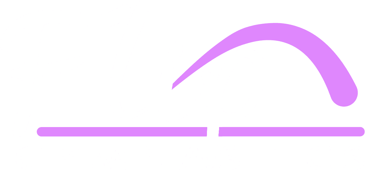 Flip Gymnastics Williams Landing logo